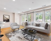 804 Taylor St Nw Unit #201, Washington image