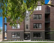 3653 W Barry Avenue, Chicago image