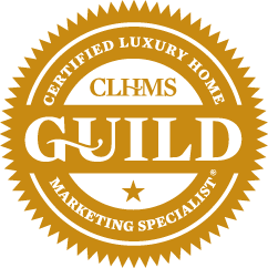 Guild small