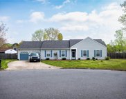 2704 Admiralty Court, South Chesapeake image