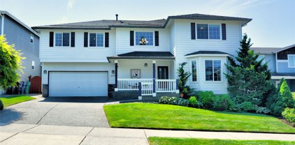 6316 36th Street NE, Marysville