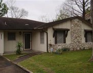 12606 Cardiff Road, Houston image