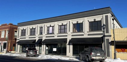 109 CHESTNUT, Kimball