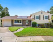 5000 Stewart Ct, College Park image