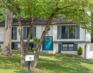 2239 Sweetbriar Dr, Clarksville image
