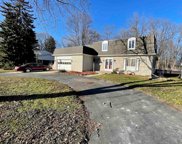 35539 Richwood, Richmond image