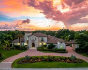 28870 CAVELL Terrace, Naples image