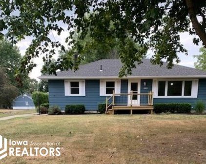 1002  7th  Street, Keosauqua