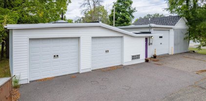 820 Vine Street, Wisconsin Dells