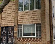 199 Bay 34th Street, Brooklyn image