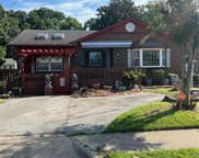 604 Gary Lane, Hampton West image
