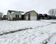 7501 W Loganberry St, Sioux Falls image