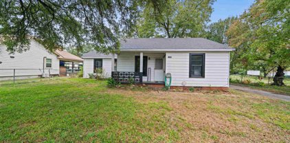 11905 Sycamore St, Tyler