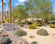 1268 E Ramon Road 61, Palm Springs image