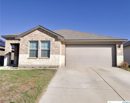 5903 Harriet Tubman Avenue, Killeen