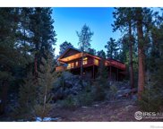 28669 Mountain View Road, Conifer image