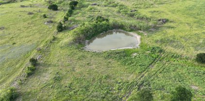 TR 6 Dietert Road, Seguin