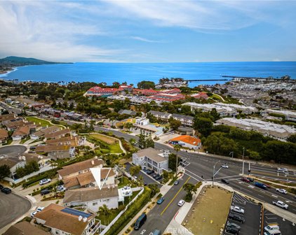 34141 Callita Drive, Dana Point