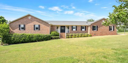 175 Carbandy Drive, Inman