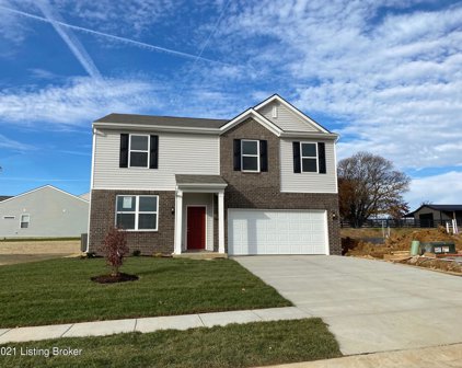 435 Vildana Way, Shelbyville