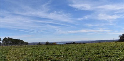 Stoneledge Road, North Harmony-065400