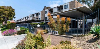 6725 Mission Gorge Rd Unit 205B, Del Cerro