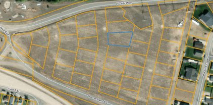Lot 19 Old Works Estates, Anaconda