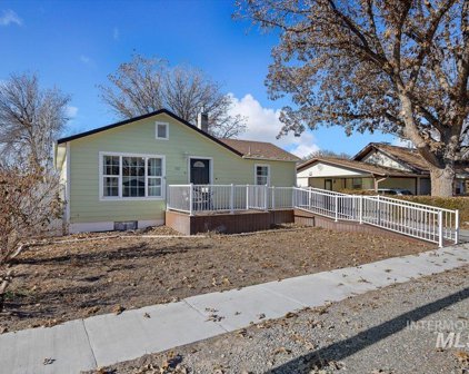 602 Union St, Filer