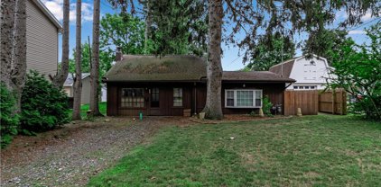 2765 Orchard Street, Newfane