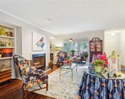 224 Smokerise Se Circle Unit 224, Marietta image