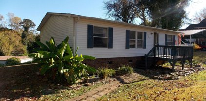 531 Robbins  Avenue, Lenoir
