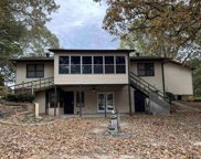 3306 Woodwyn Ln, Paragould image