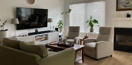 10051 155 Street Unit 56, Surrey