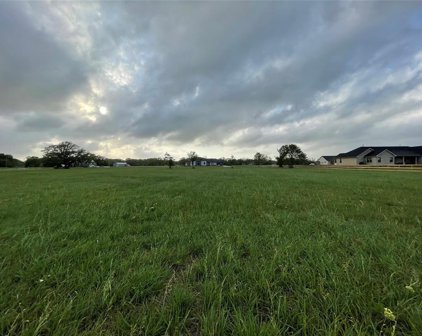 703 Cross Timbers Drive, Rosharon