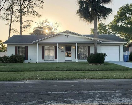7232 Riverwood Boulevard, Tampa