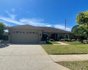 5500 Wesson Road, New Port Richey image
