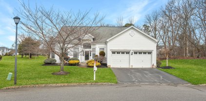 1504 Wishing Well Lane, Manasquan