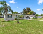 2810 Northland Road, Mount Dora image