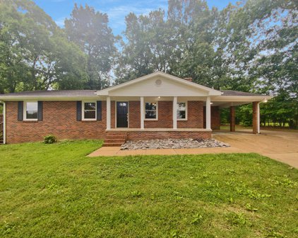 1387 Old Clarksville Pike, Pleasant View