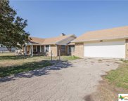 15760 State Highway 317, Moody image