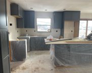 160 County Road 1016, Kremmling image