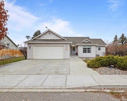 2002 W 21st Place, Kennewick