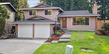 13351 SE 232nd Place, Kent