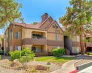 2200 S Fort Apache Road Unit 1056, Las Vegas image