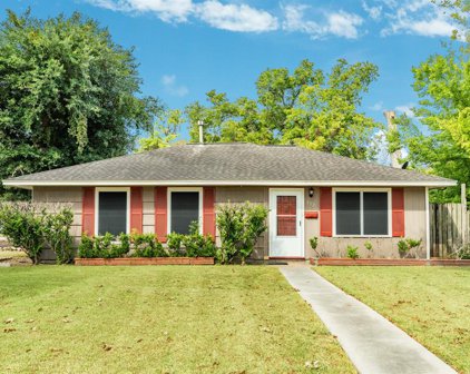 332 Redwood Street, Lake Jackson