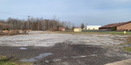 9626 Niagara Falls  Boulevard, Niagara Falls-City-291100