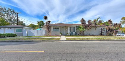 7753  College Ave, Whittier