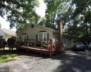 538 Maple Way, Lusby image