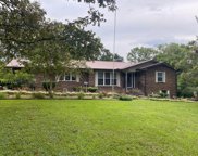 2132  County Rd 222, Cullman image