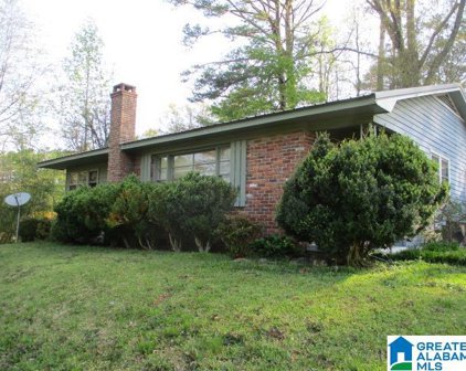 535 Perryman Bridge Road, Heflin